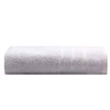 Toalha Banhao Dominus Branco 75X150cm - Camesa